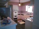 11-Before-Kitchen-Remodel.JPG